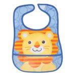 02-Kit-de-Alimentacao-com-10-Pecas---Animal-Fun-com-Cores-Sortidas---Buba
