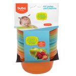 03-Kit-de-Alimentacao-com-10-Pecas---Animal-Fun-com-Cores-Sortidas---Buba