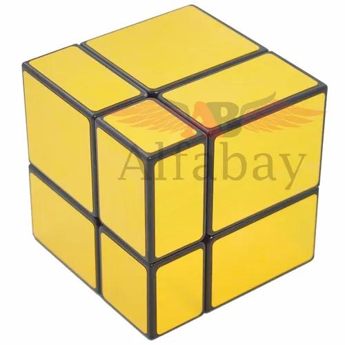 Cubo Mágico 2x2x2 Shengshou Mirror Blocks