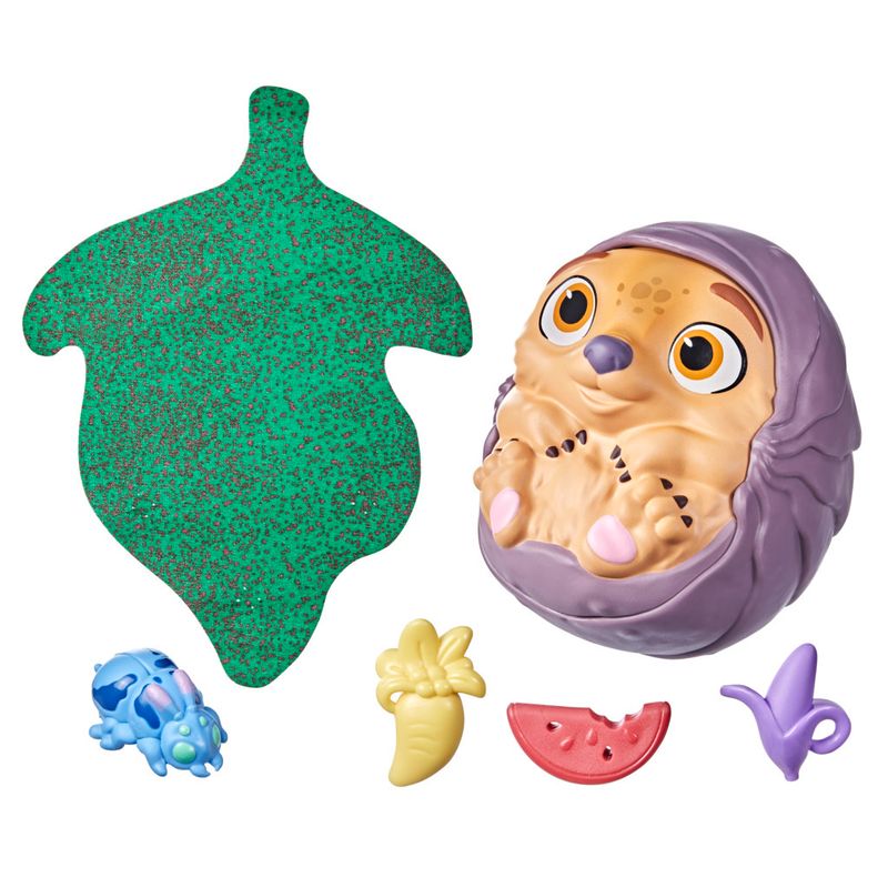 Figura-Disney-Raya-e-Ultimo-Dragao---Tuk-Tuk-Bebe-Com-Efeitos-de-Som---Hasbro-0