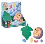 Figura-Disney-Raya-e-Ultimo-Dragao---Tuk-Tuk-Bebe-Com-Efeitos-de-Som---Hasbro-2
