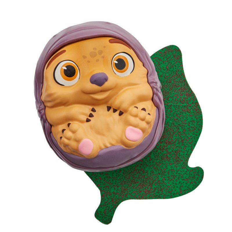 Figura-Disney-Raya-e-Ultimo-Dragao---Tuk-Tuk-Bebe-Com-Efeitos-de-Som---Hasbro-3