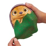 Figura-Disney-Raya-e-Ultimo-Dragao---Tuk-Tuk-Bebe-Com-Efeitos-de-Som---Hasbro-4