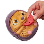 Figura-Disney-Raya-e-Ultimo-Dragao---Tuk-Tuk-Bebe-Com-Efeitos-de-Som---Hasbro-5