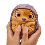 Figura-Disney-Raya-e-Ultimo-Dragao---Tuk-Tuk-Bebe-Com-Efeitos-de-Som---Hasbro-6