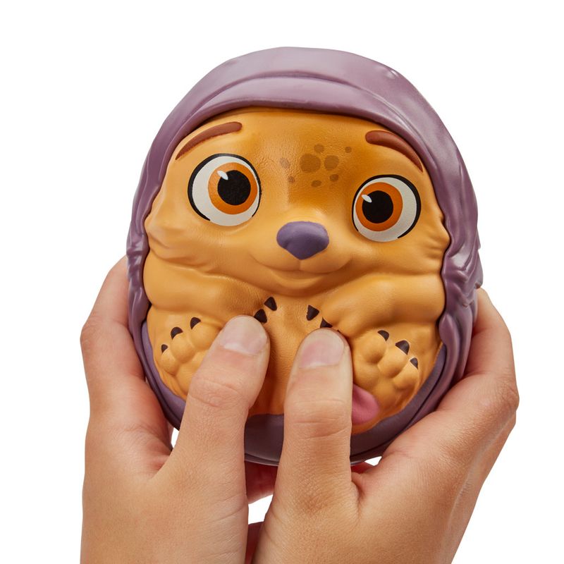 Figura-Disney-Raya-e-Ultimo-Dragao---Tuk-Tuk-Bebe-Com-Efeitos-de-Som---Hasbro-6