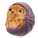 Figura-Disney-Raya-e-Ultimo-Dragao---Tuk-Tuk-Bebe-Com-Efeitos-de-Som---Hasbro-7