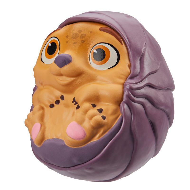 Figura-Disney-Raya-e-Ultimo-Dragao---Tuk-Tuk-Bebe-Com-Efeitos-de-Som---Hasbro-7