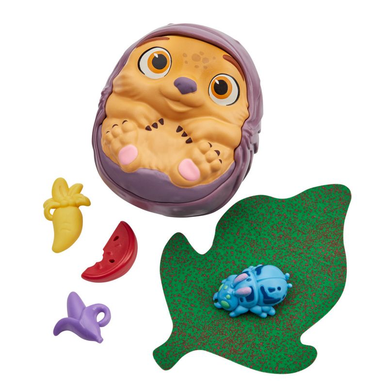 Figura-Disney-Raya-e-Ultimo-Dragao---Tuk-Tuk-Bebe-Com-Efeitos-de-Som---Hasbro-8