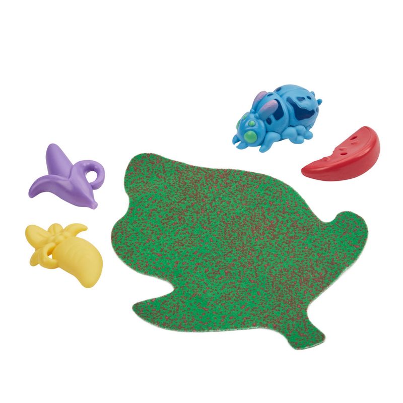 Figura-Disney-Raya-e-Ultimo-Dragao---Tuk-Tuk-Bebe-Com-Efeitos-de-Som---Hasbro-9