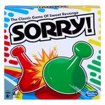 Jogo-Gaming-Sorry---Hasbro-1