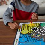 Jogo-Gaming-Sorry---Hasbro-6