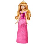 Boneca-Disney-Princess-Brilho-Real---Princesa-Aurora---Hasbro-0