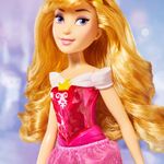 Boneca-Disney-Princess-Brilho-Real---Princesa-Aurora---Hasbro-4