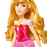Boneca-Disney-Princess-Brilho-Real---Princesa-Aurora---Hasbro-5