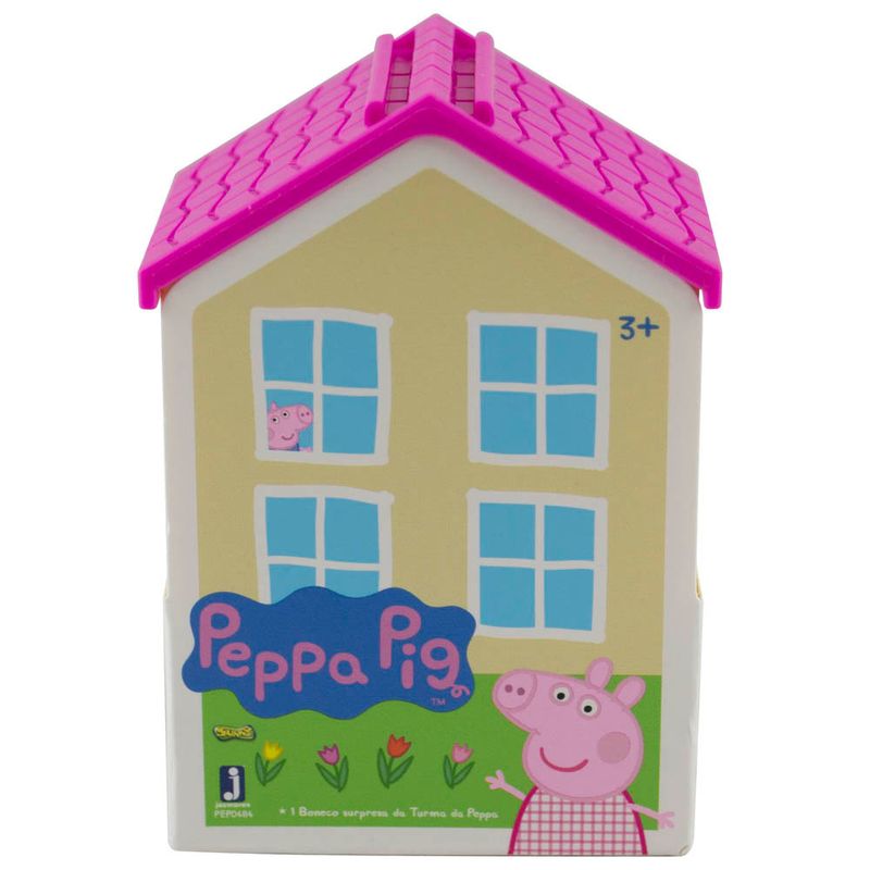 Boneca-Surpresa-e-Casinha---Peppa-Pig---Telhado-Pink---Sunny-0