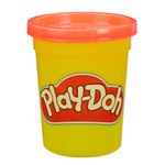 Massa-Modelar-Play-Doh-Kit-com-12-potes---Vermelho--Hasbro-1