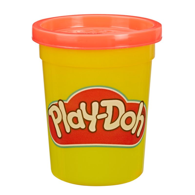 Massa-Modelar-Play-Doh-Kit-com-12-potes---Vermelho--Hasbro-1