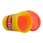 Massa-Modelar-Play-Doh-Kit-com-12-potes---Vermelho--Hasbro-2