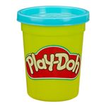 Massa-Modelar-Play-Doh-Kit-com-12-potes---Azul---Hasbro-1