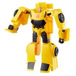 Figura-Transformers-Authentics-Bumblebee---Hasbro-0