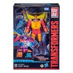 Figura-Transformers---Studio-Series-86-Classe-Voyager---Hot-Rod---Hasbro-1