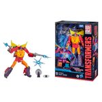 Figura-Transformers---Studio-Series-86-Classe-Voyager---Hot-Rod---Hasbro-3