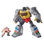 Figura-Transformers-Studio-Series-86-06---Classe-Leader-Grimlock-e-Wheelie---Hasbro-0