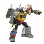 Figura-Transformers-Studio-Series-86-06---Classe-Leader-Grimlock-e-Wheelie---Hasbro-4