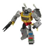 Figura-Transformers-Studio-Series-86-06---Classe-Leader-Grimlock-e-Wheelie---Hasbro-5