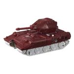 Figura-Transformers-Generations-War-for-Cybertron---Kingdom-Deluxe---Warpath---Hasbro-8