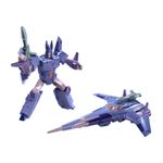 Figura-Transformers-Generations-War-for-Cybertron---Kingdom-Voyager-Cyclonus---Hasbro-0