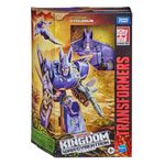 Figura-Transformers-Generations-War-for-Cybertron---Kingdom-Voyager-Cyclonus---Hasbro-1