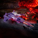 Figura-Transformers-Generations-War-for-Cybertron---Kingdom-Voyager-Cyclonus---Hasbro-5