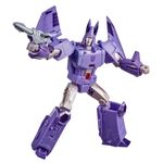 Figura-Transformers-Generations-War-for-Cybertron---Kingdom-Voyager-Cyclonus---Hasbro-8