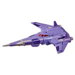 Figura-Transformers-Generations-War-for-Cybertron---Kingdom-Voyager-Cyclonus---Hasbro-9