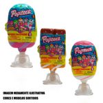 Mini-Figura-Surpresa---Popzeez---Bonecas-Sortidas---Novabrink