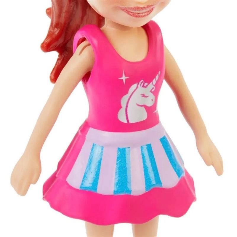 boneca-e-acessorios-polly-pocket-lila-com-vestido-rosa-unicornio-mattel-100332152_Detalhe