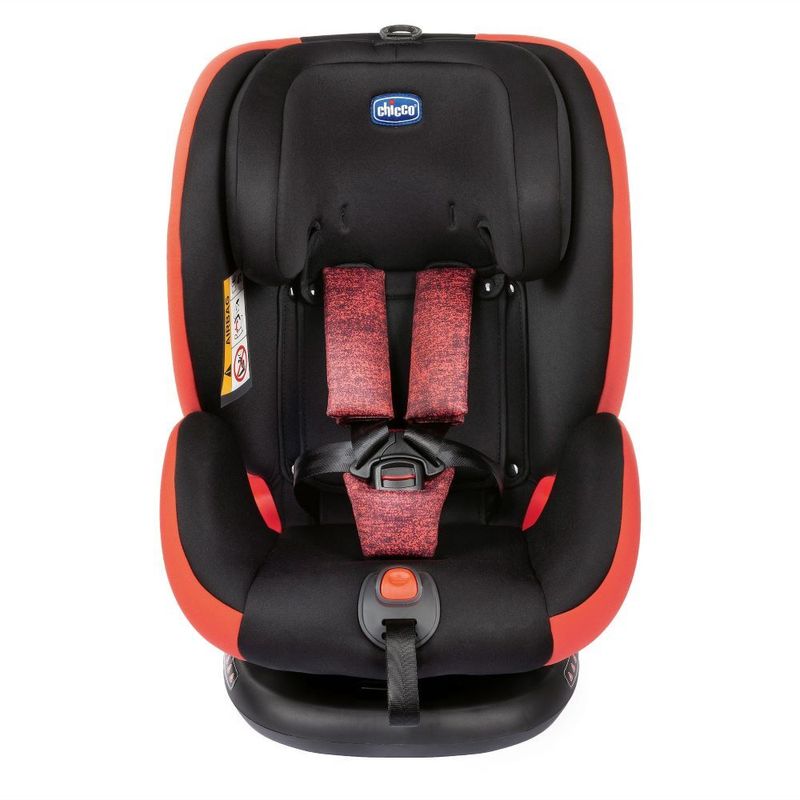 Cadeira-Auto---De-0-a-36KG---Seat4Fix---Poppy-Red---Chicco-1