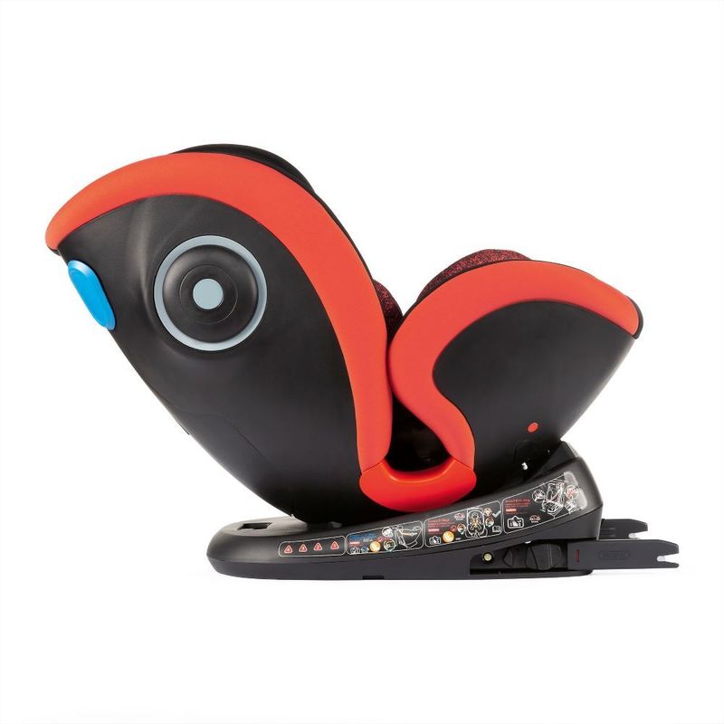 Cadeira-Auto---De-0-a-36KG---Seat4Fix---Poppy-Red---Chicco-2