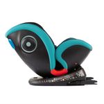 Cadeira-Auto---De-0-a-36KG---Seat4Fix---Octane---Chicco-0