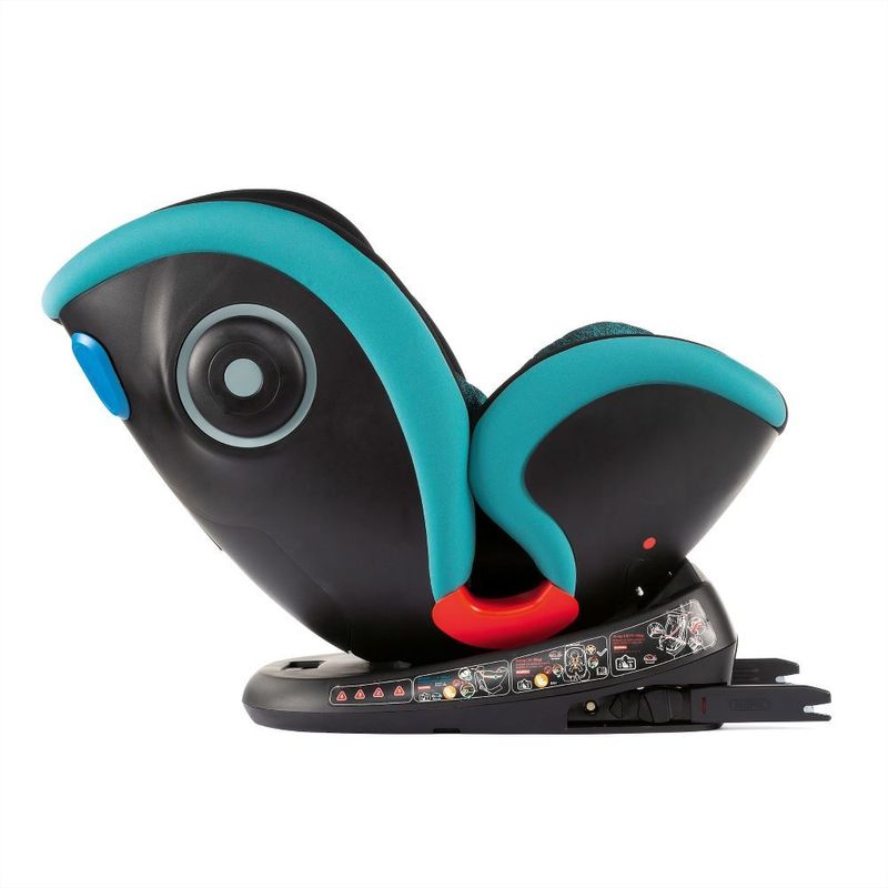 Cadeira-Auto---De-0-a-36KG---Seat4Fix---Octane---Chicco-0