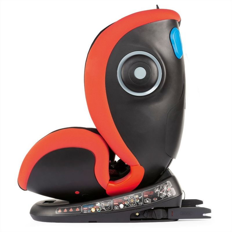 Cadeira-Auto---De-0-a-36KG---Seat4Fix---Poppy-Red---Chicco-4