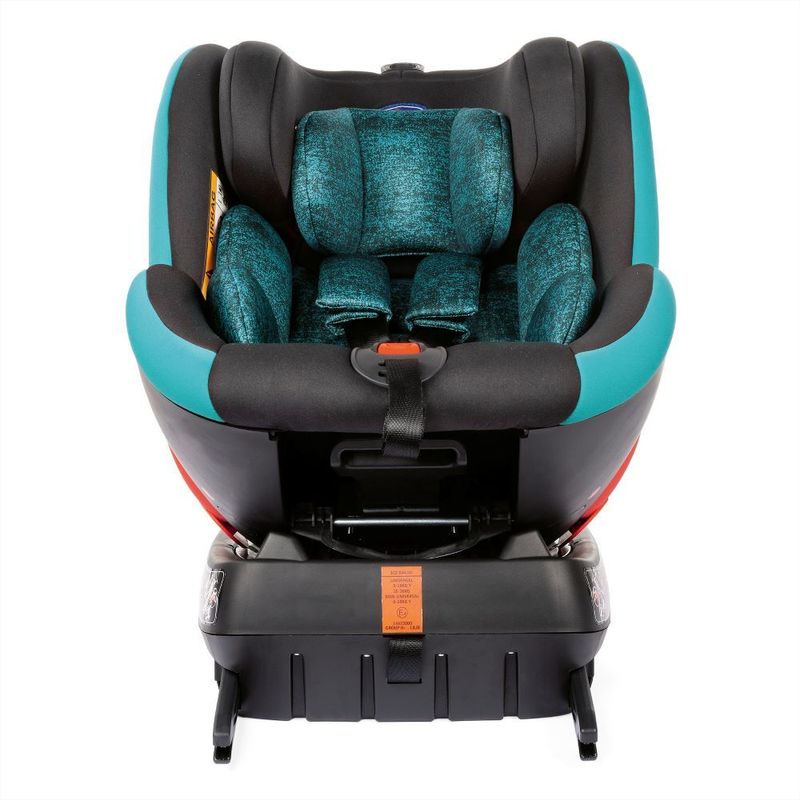 Cadeira-Auto---De-0-a-36KG---Seat4Fix---Octane---Chicco-1