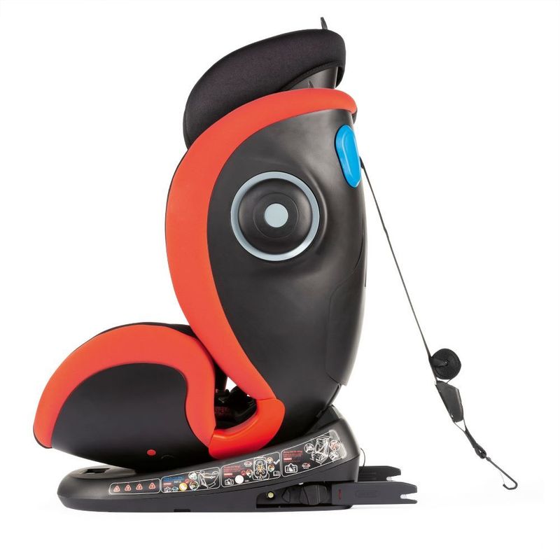Cadeira-Auto---De-0-a-36KG---Seat4Fix---Poppy-Red---Chicco-5