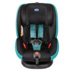 Cadeira-Auto---De-0-a-36KG---Seat4Fix---Octane---Chicco-2