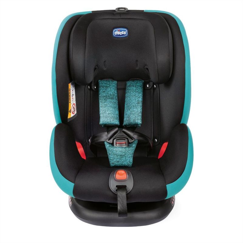 Cadeira-Auto---De-0-a-36KG---Seat4Fix---Octane---Chicco-2