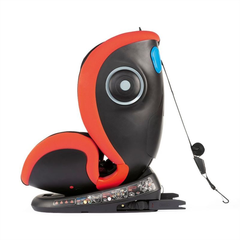 Cadeira-Auto---De-0-a-36KG---Seat4Fix---Poppy-Red---Chicco-6
