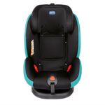 Cadeira-Auto---De-0-a-36KG---Seat4Fix---Octane---Chicco-3
