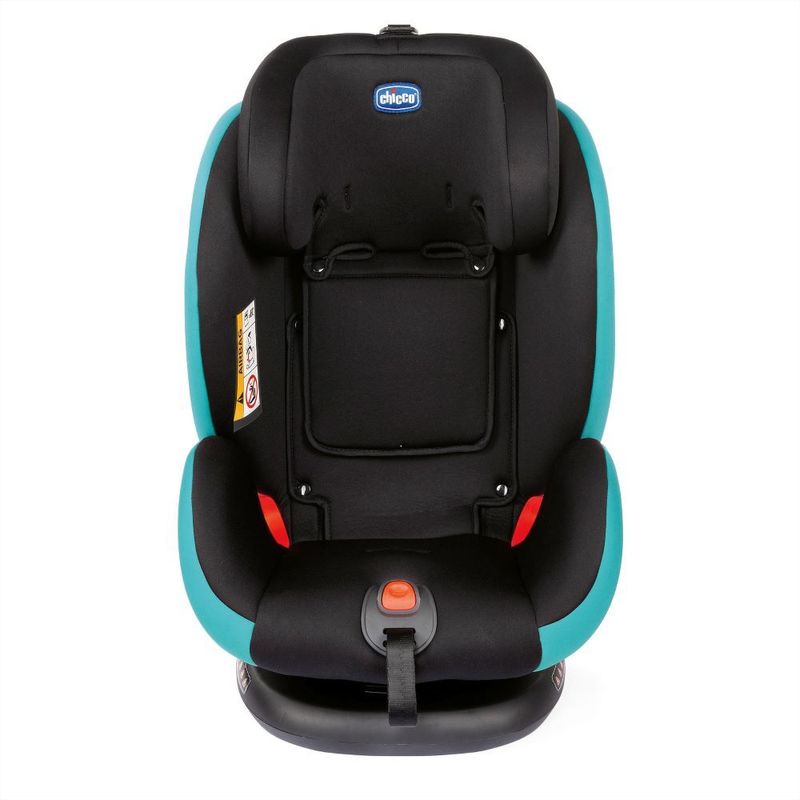 Cadeira-Auto---De-0-a-36KG---Seat4Fix---Octane---Chicco-3